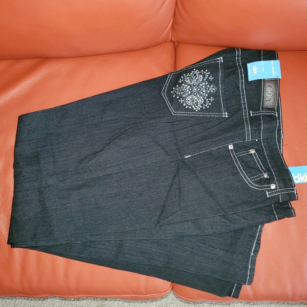 NWT Women's size 16W